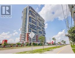 716 - 2550 SIMCOE STREET N, Oshawa, Ontario