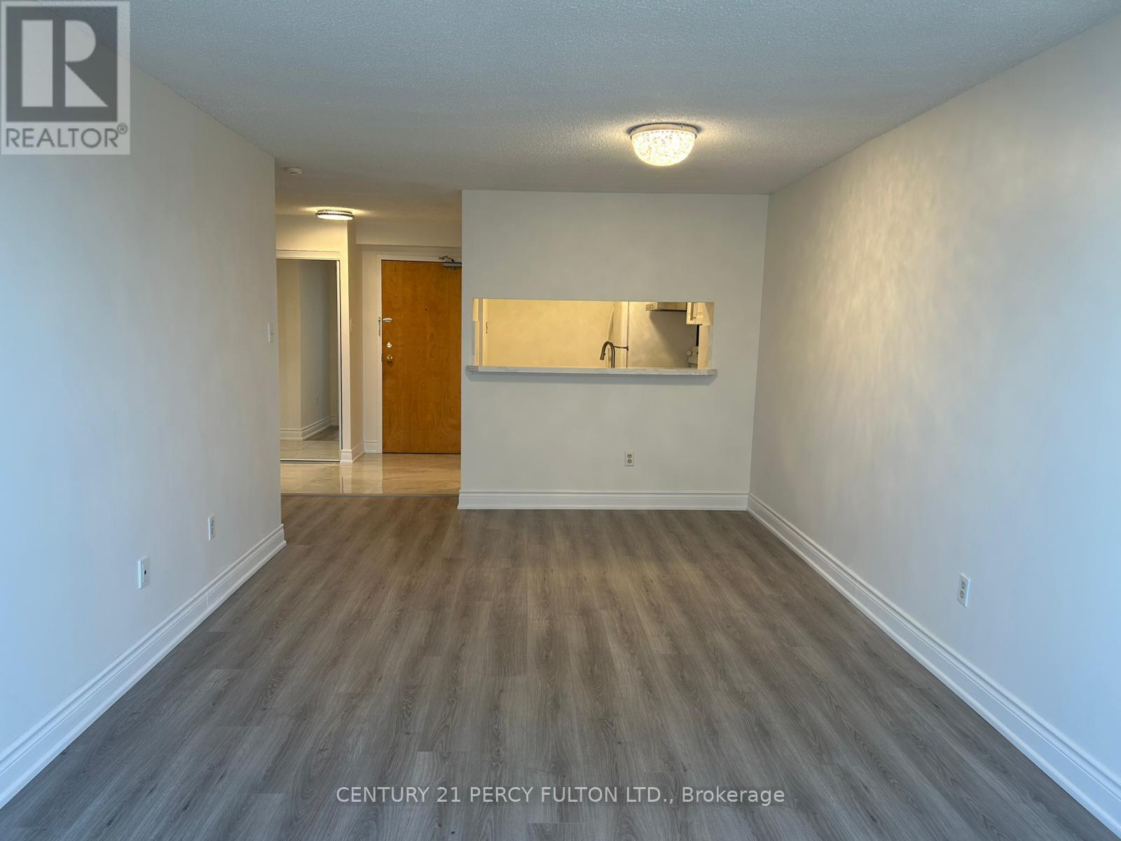 1217 - 3050 Ellesmere Road, Toronto, Ontario  M1E 5E6 - Photo 10 - E12532864