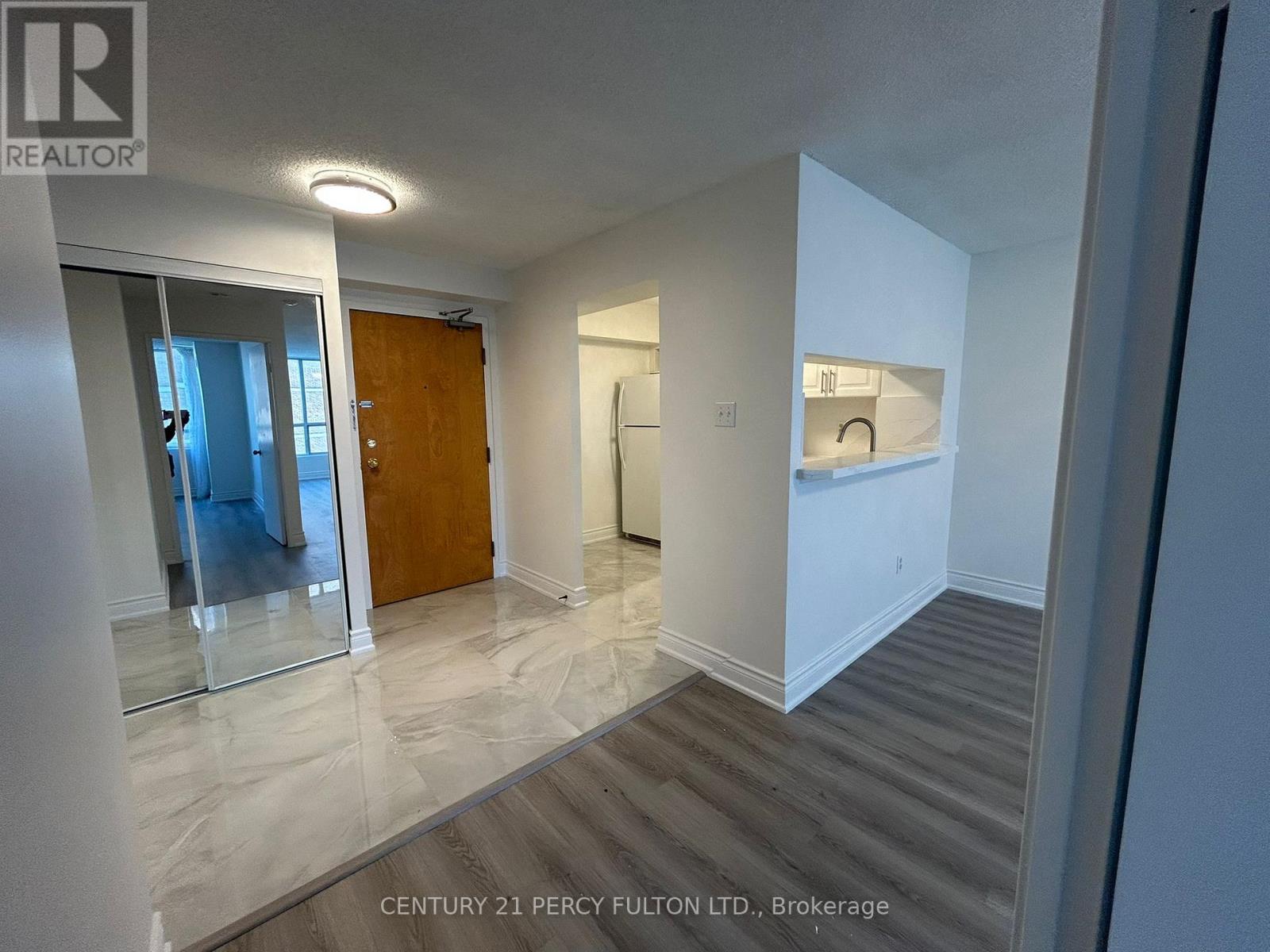 1217 - 3050 Ellesmere Road, Toronto, Ontario  M1E 5E6 - Photo 11 - E12532864