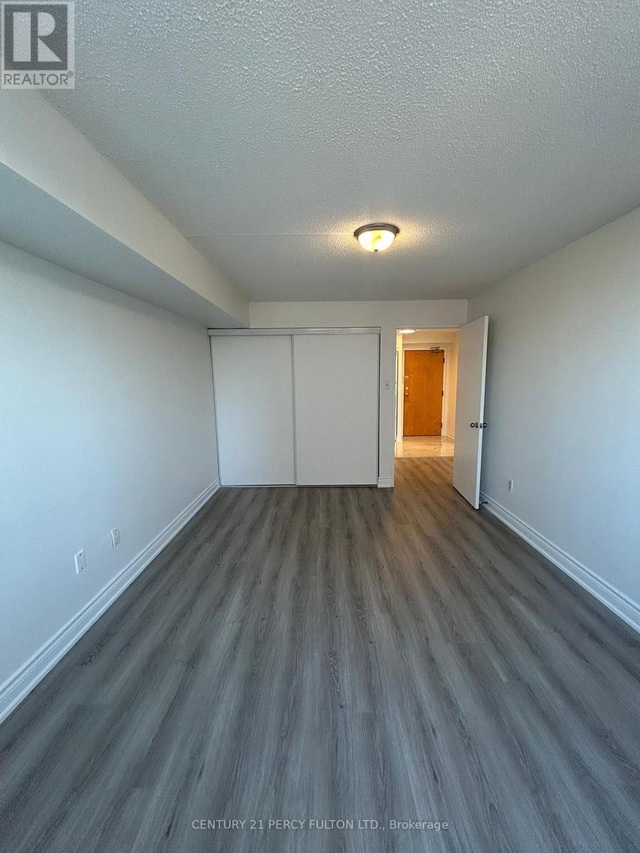 1217 - 3050 Ellesmere Road, Toronto, Ontario  M1E 5E6 - Photo 13 - E12532864