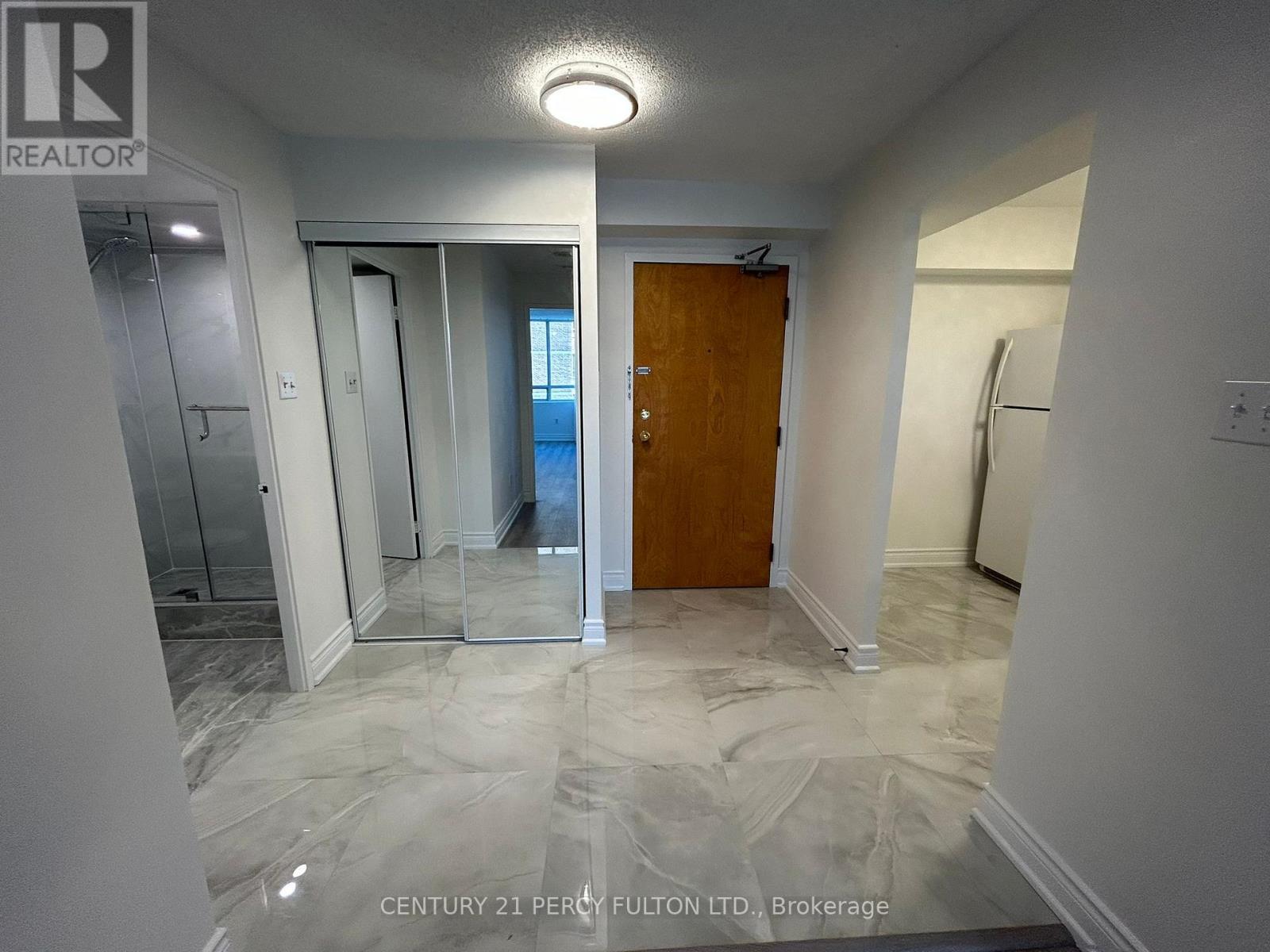 1217 - 3050 Ellesmere Road, Toronto, Ontario  M1E 5E6 - Photo 14 - E12532864