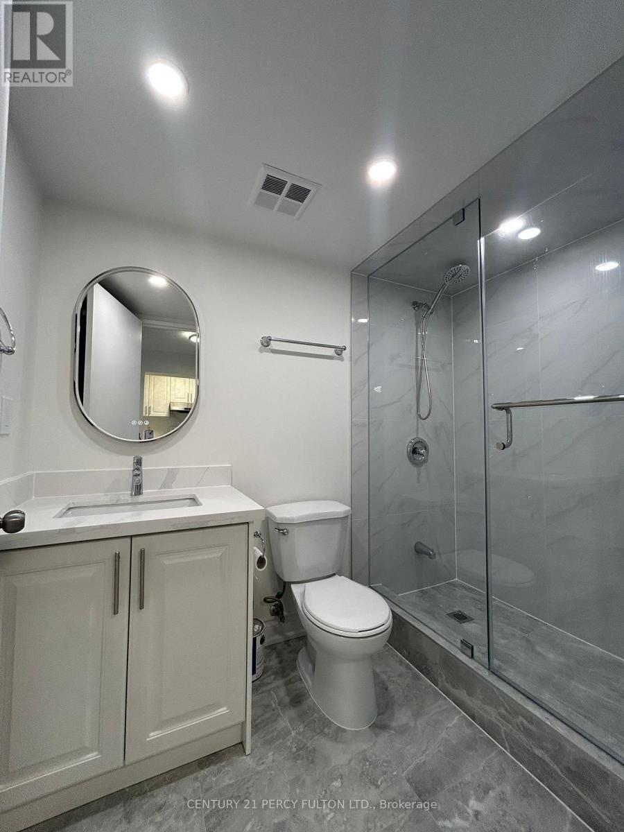 1217 - 3050 Ellesmere Road, Toronto, Ontario  M1E 5E6 - Photo 15 - E12532864