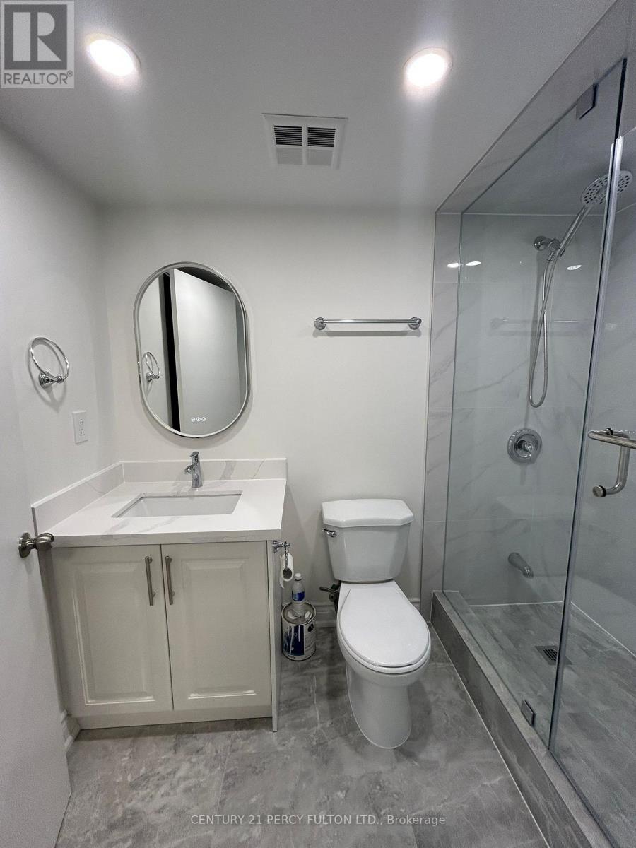 1217 - 3050 Ellesmere Road, Toronto, Ontario  M1E 5E6 - Photo 16 - E12532864