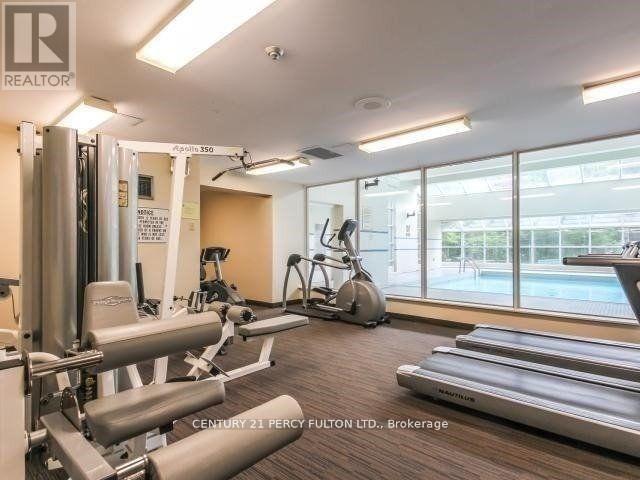 1217 - 3050 Ellesmere Road, Toronto, Ontario  M1E 5E6 - Photo 19 - E12532864