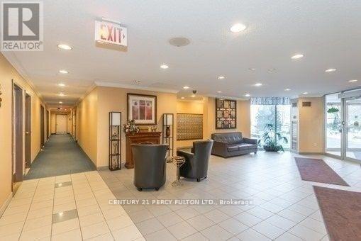 1217 - 3050 Ellesmere Road, Toronto, Ontario  M1E 5E6 - Photo 2 - E12532864