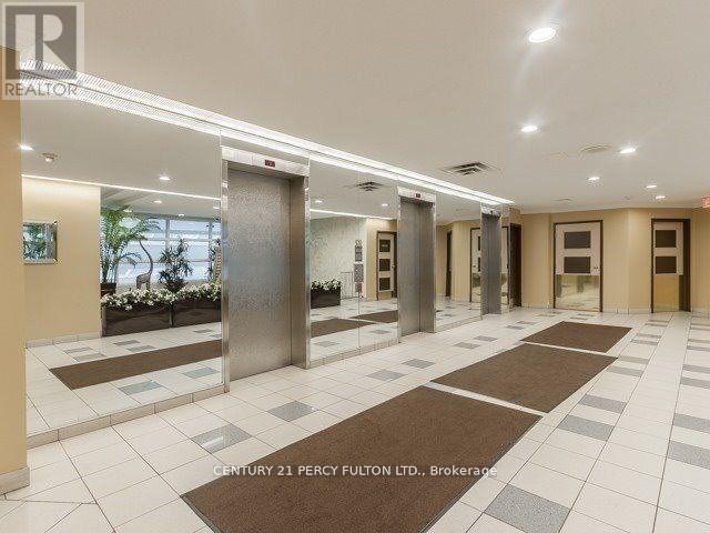 1217 - 3050 Ellesmere Road, Toronto, Ontario  M1E 5E6 - Photo 3 - E12532864