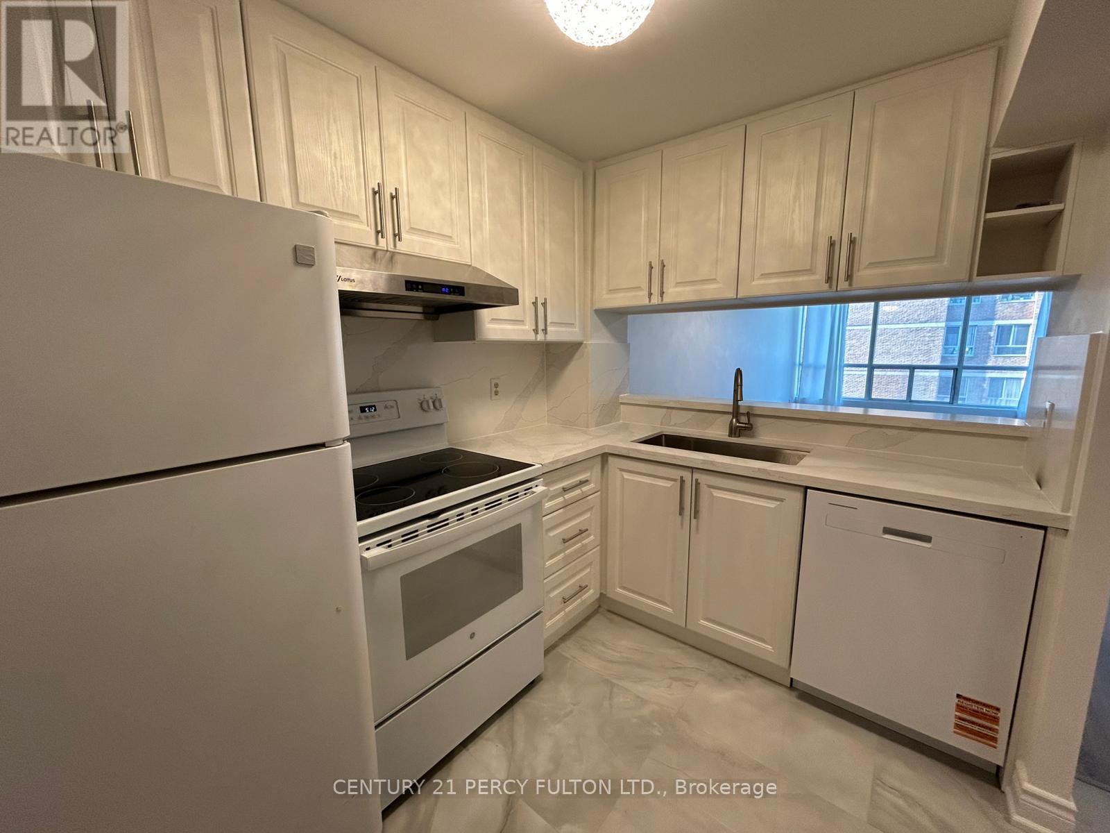 1217 - 3050 Ellesmere Road, Toronto, Ontario  M1E 5E6 - Photo 4 - E12532864