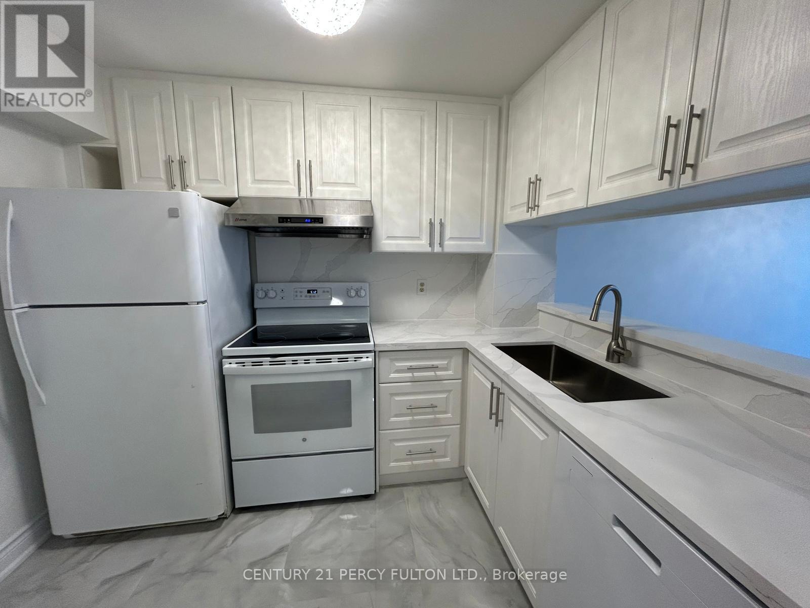 1217 - 3050 Ellesmere Road, Toronto, Ontario  M1E 5E6 - Photo 5 - E12532864