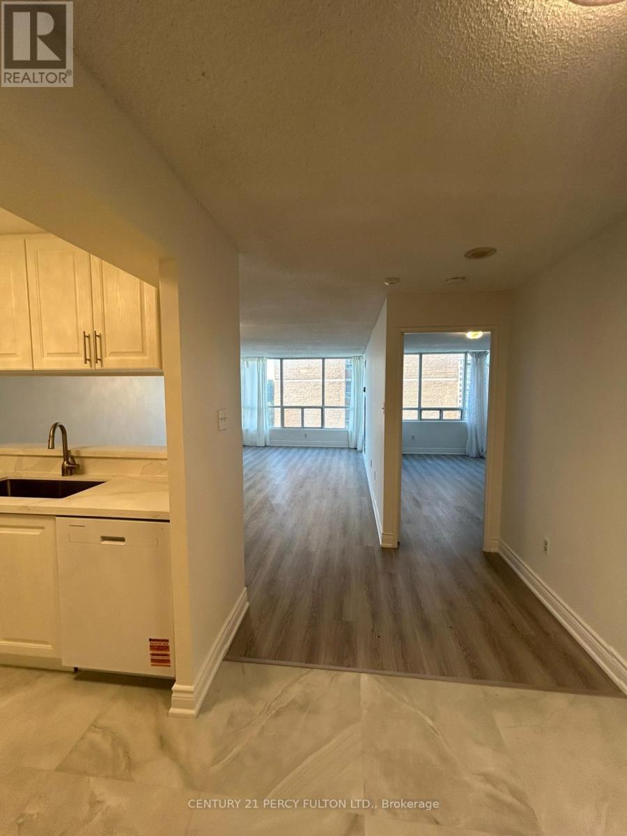 1217 - 3050 Ellesmere Road, Toronto, Ontario  M1E 5E6 - Photo 6 - E12532864