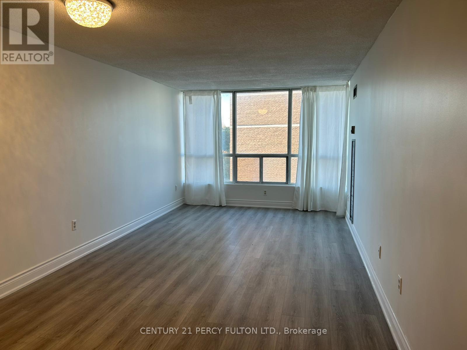 1217 - 3050 Ellesmere Road, Toronto, Ontario  M1E 5E6 - Photo 8 - E12532864