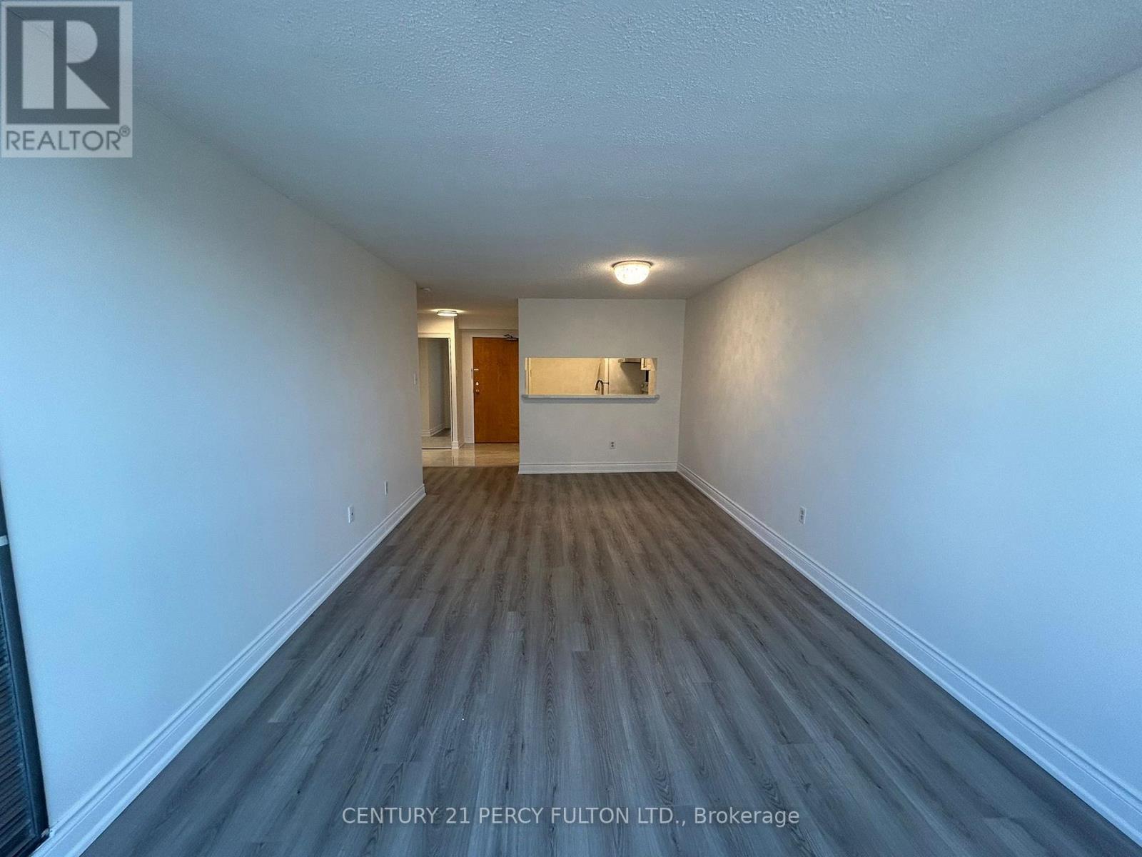 1217 - 3050 Ellesmere Road, Toronto, Ontario  M1E 5E6 - Photo 9 - E12532864