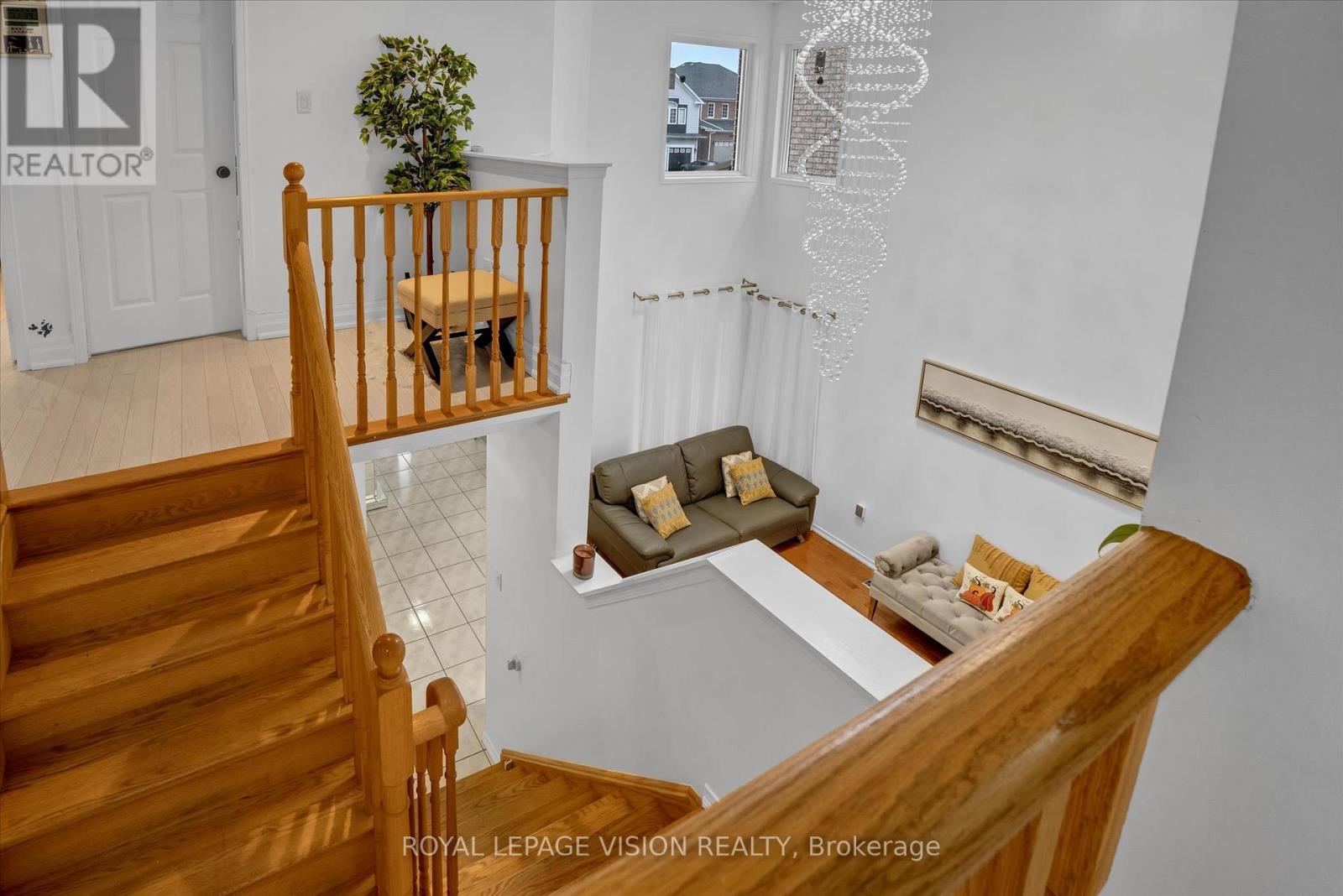 1330 Aldergrove Drive, Oshawa, Ontario  L1K 2Y6 - Photo 22 - E12532870