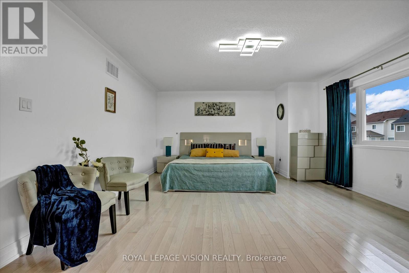 1330 Aldergrove Drive, Oshawa, Ontario  L1K 2Y6 - Photo 24 - E12532870