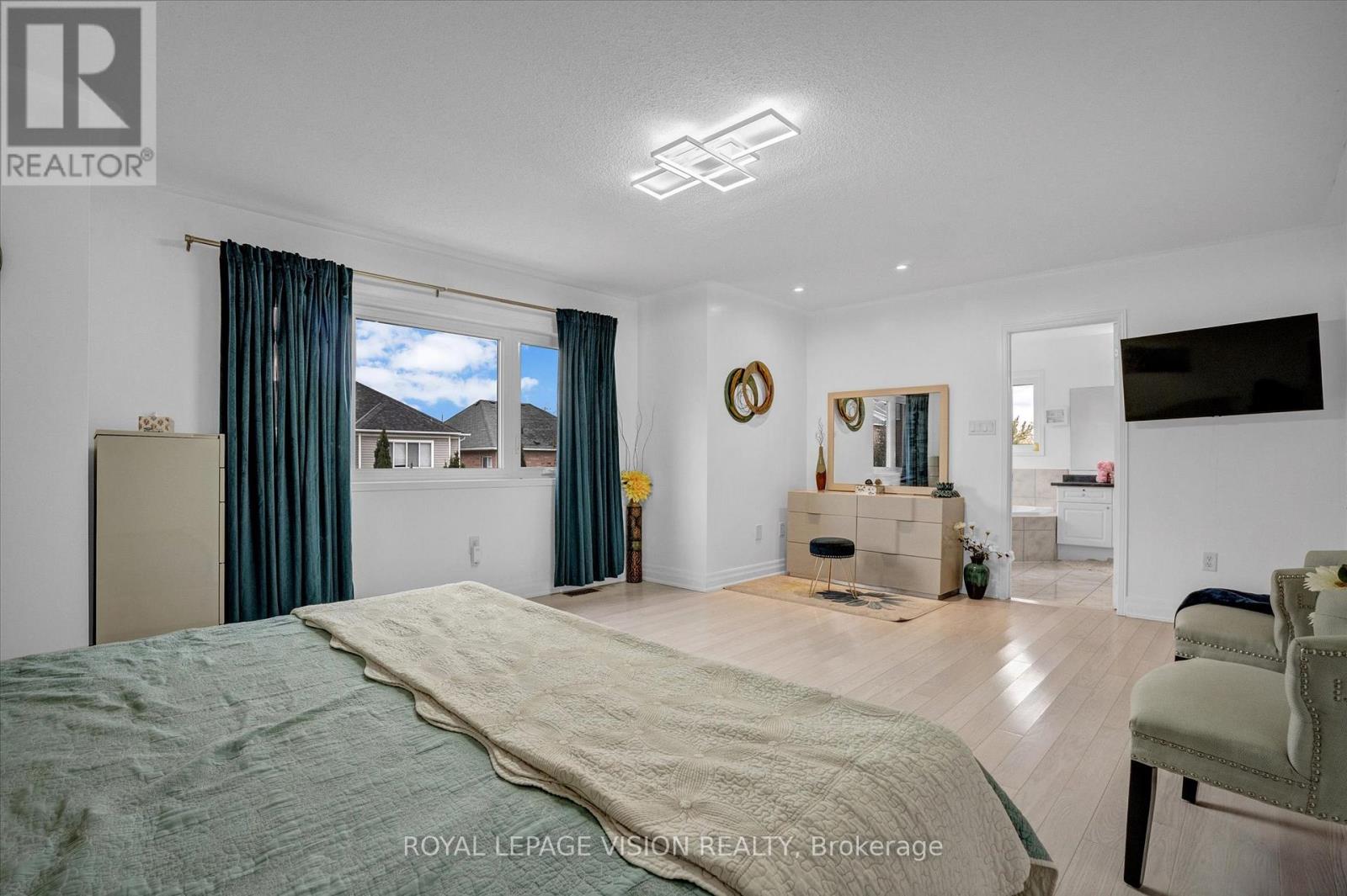 1330 Aldergrove Drive, Oshawa, Ontario  L1K 2Y6 - Photo 26 - E12532870