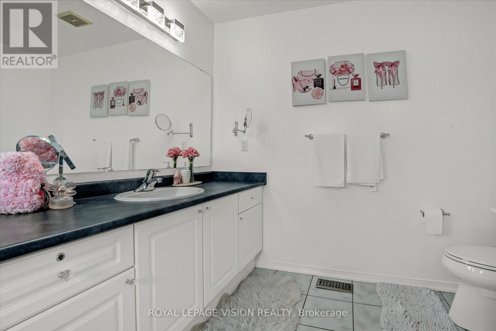 1330 Aldergrove Drive, Oshawa, Ontario  L1K 2Y6 - Photo 28 - E12532870