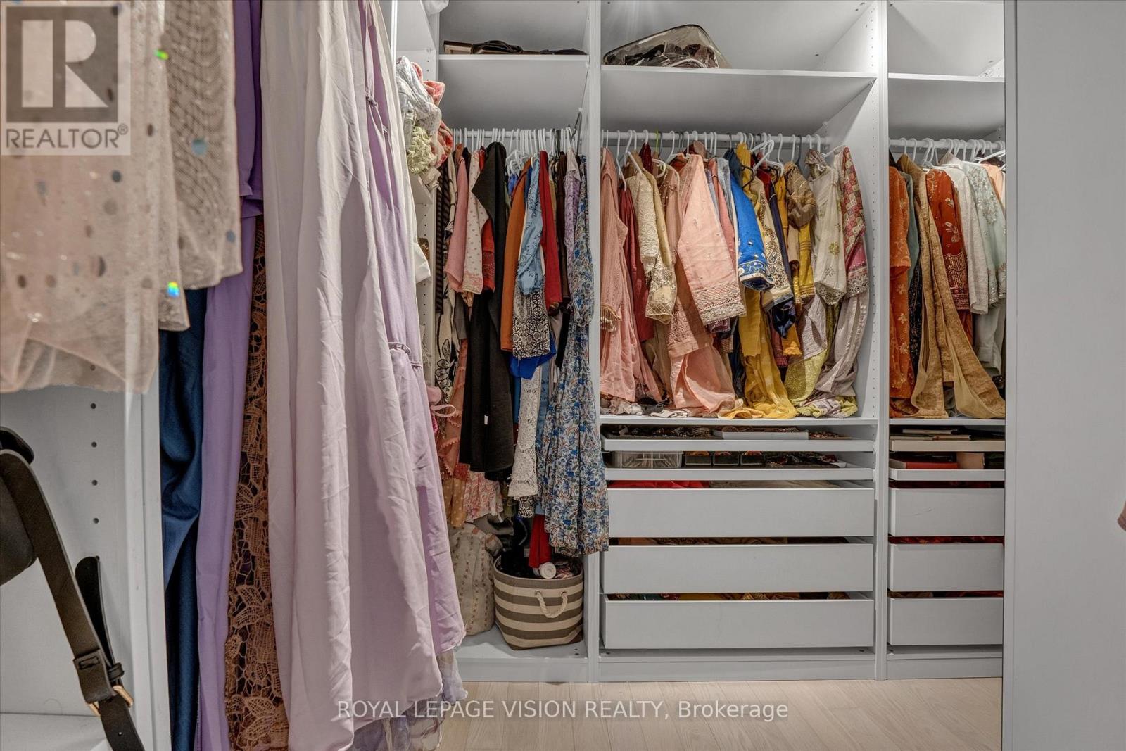 1330 Aldergrove Drive, Oshawa, Ontario  L1K 2Y6 - Photo 29 - E12532870