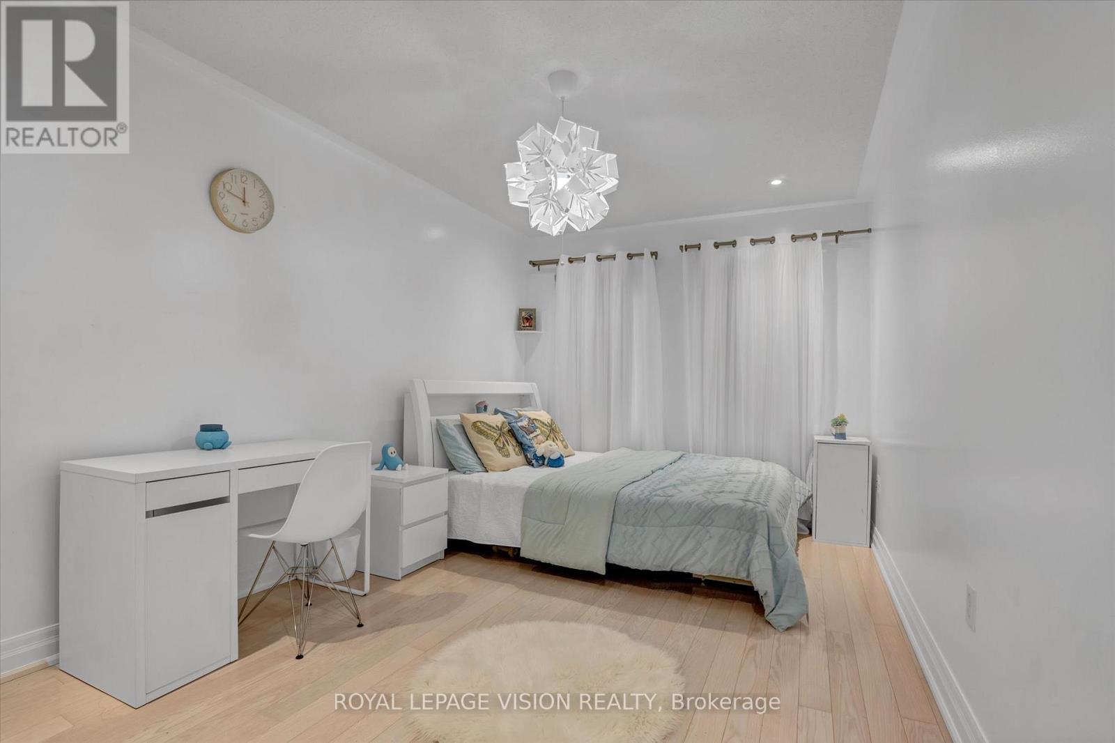 1330 Aldergrove Drive, Oshawa, Ontario  L1K 2Y6 - Photo 31 - E12532870