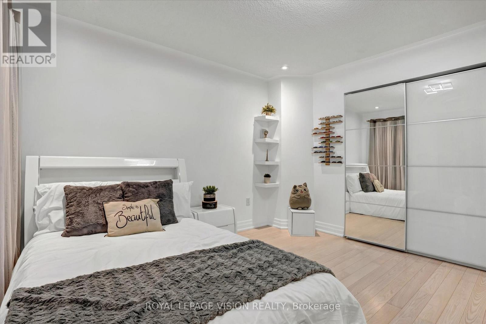 1330 Aldergrove Drive, Oshawa, Ontario  L1K 2Y6 - Photo 34 - E12532870