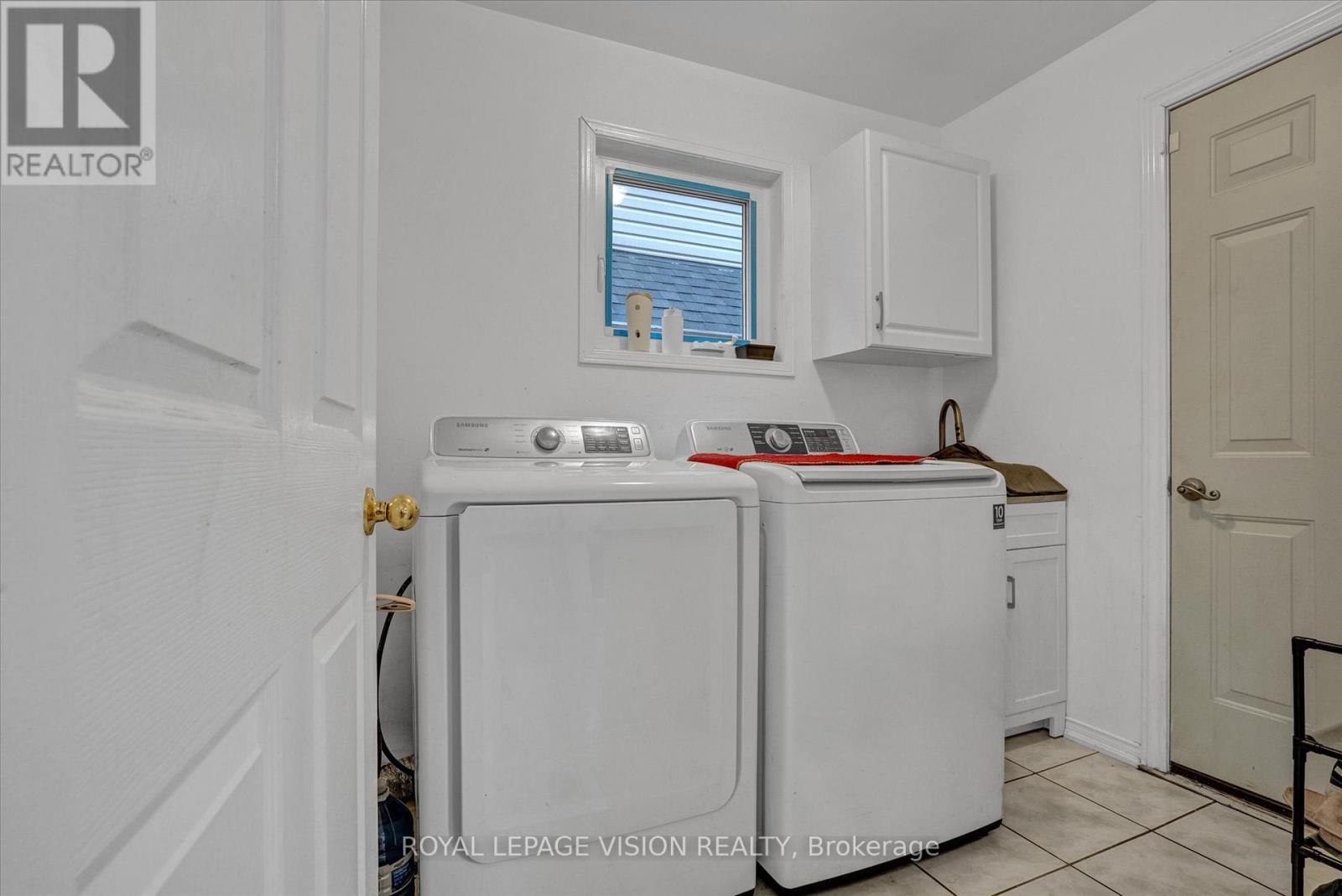 1330 Aldergrove Drive, Oshawa, Ontario  L1K 2Y6 - Photo 36 - E12532870