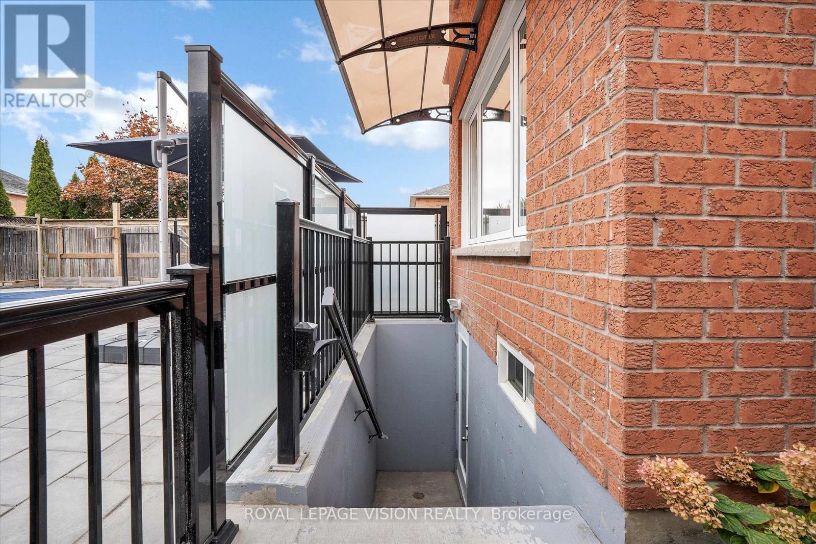 1330 Aldergrove Drive, Oshawa, Ontario  L1K 2Y6 - Photo 37 - E12532870