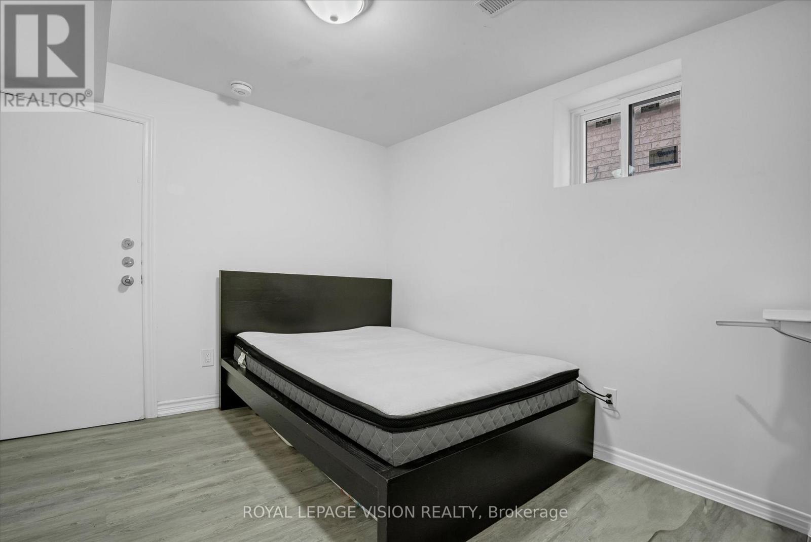 1330 Aldergrove Drive, Oshawa, Ontario  L1K 2Y6 - Photo 38 - E12532870