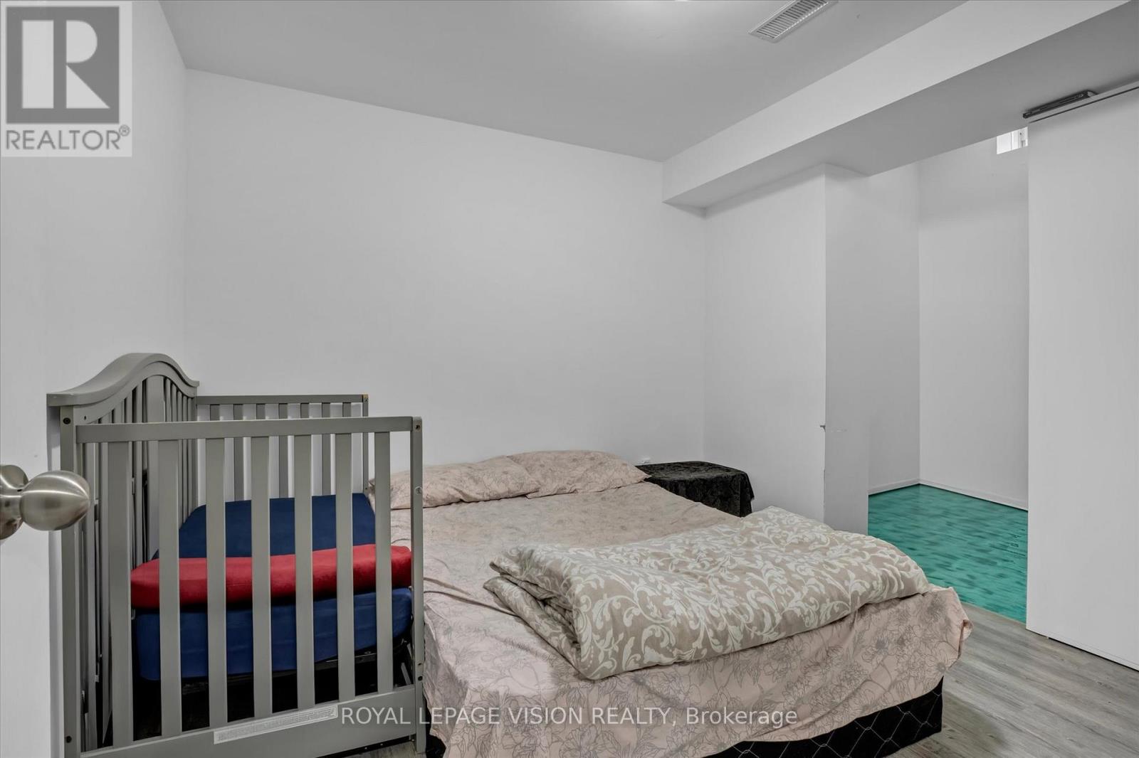 1330 Aldergrove Drive, Oshawa, Ontario  L1K 2Y6 - Photo 39 - E12532870