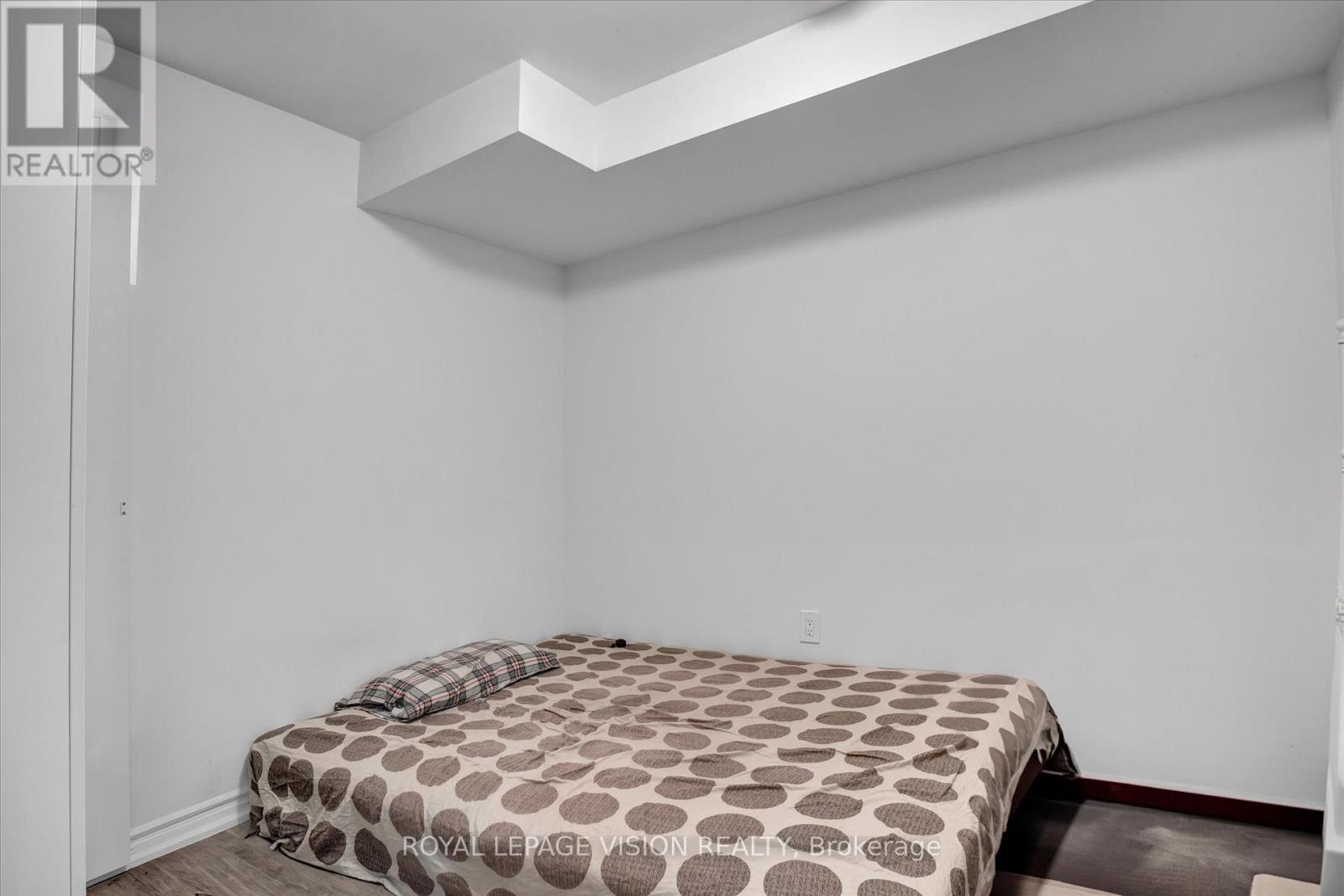 1330 Aldergrove Drive, Oshawa, Ontario  L1K 2Y6 - Photo 40 - E12532870