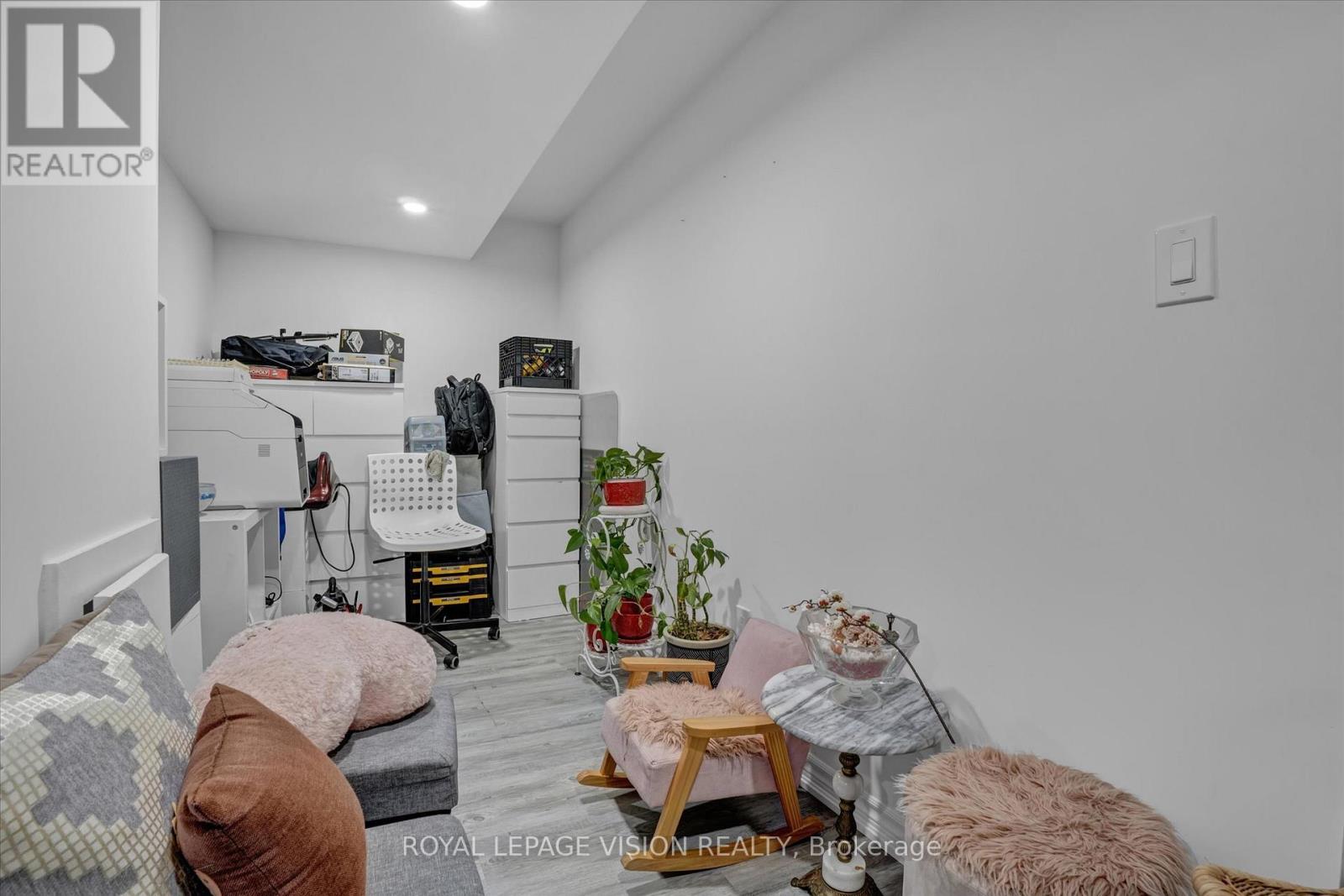 1330 Aldergrove Drive, Oshawa, Ontario  L1K 2Y6 - Photo 44 - E12532870