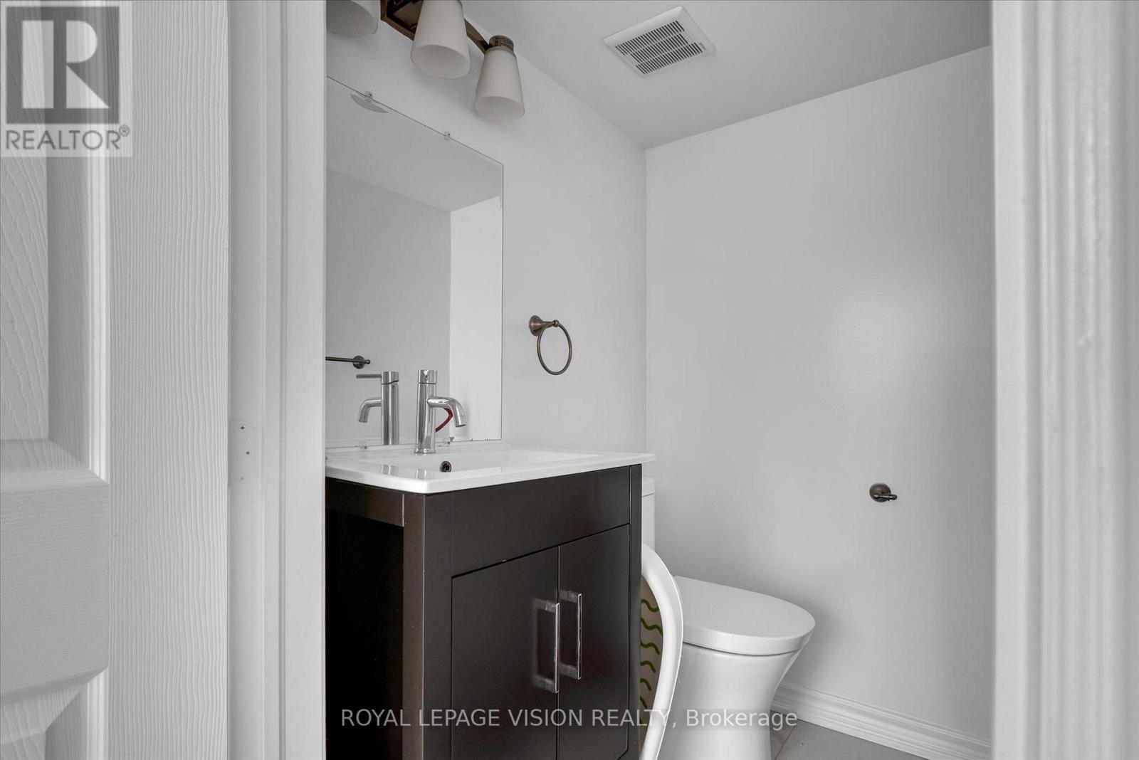 1330 Aldergrove Drive, Oshawa, Ontario  L1K 2Y6 - Photo 45 - E12532870