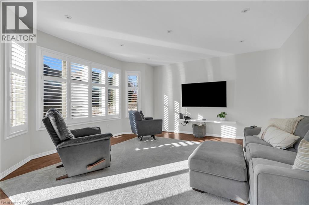 36 Beattie Crescent, Cambridge, Ontario  N3C 0E8 - Photo 16 - 40787417