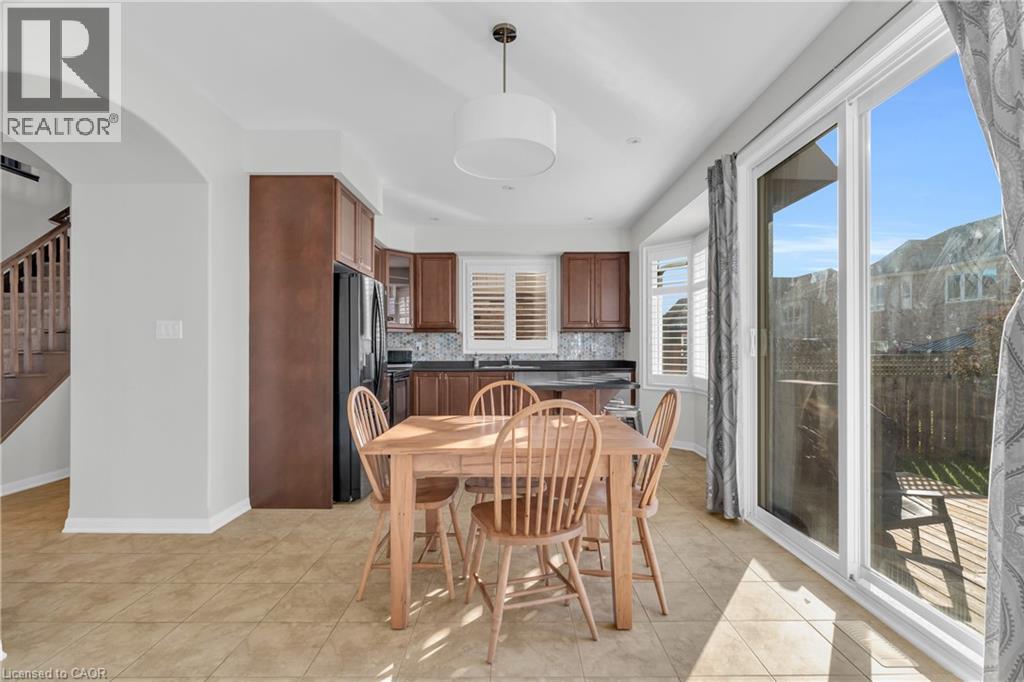 36 Beattie Crescent, Cambridge, Ontario  N3C 0E8 - Photo 20 - 40787417