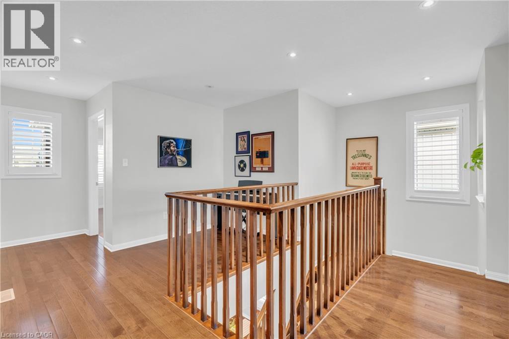 36 Beattie Crescent, Cambridge, Ontario  N3C 0E8 - Photo 27 - 40787417