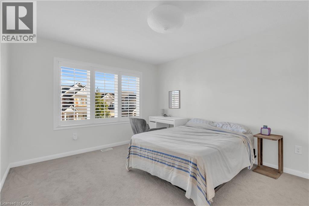 36 Beattie Crescent, Cambridge, Ontario  N3C 0E8 - Photo 28 - 40787417