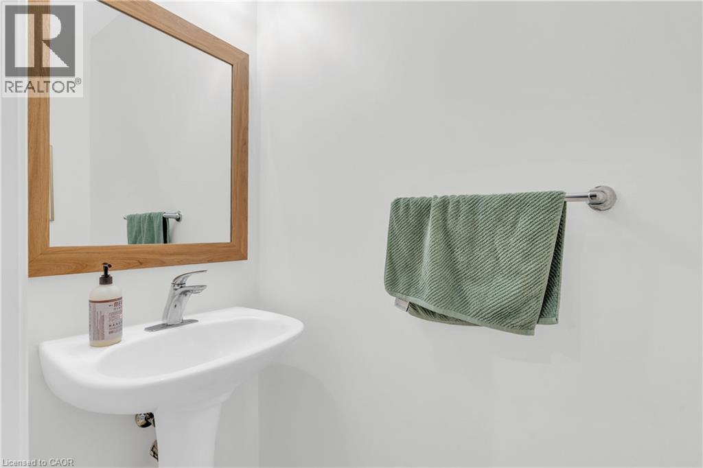 36 Beattie Crescent, Cambridge, Ontario  N3C 0E8 - Photo 36 - 40787417