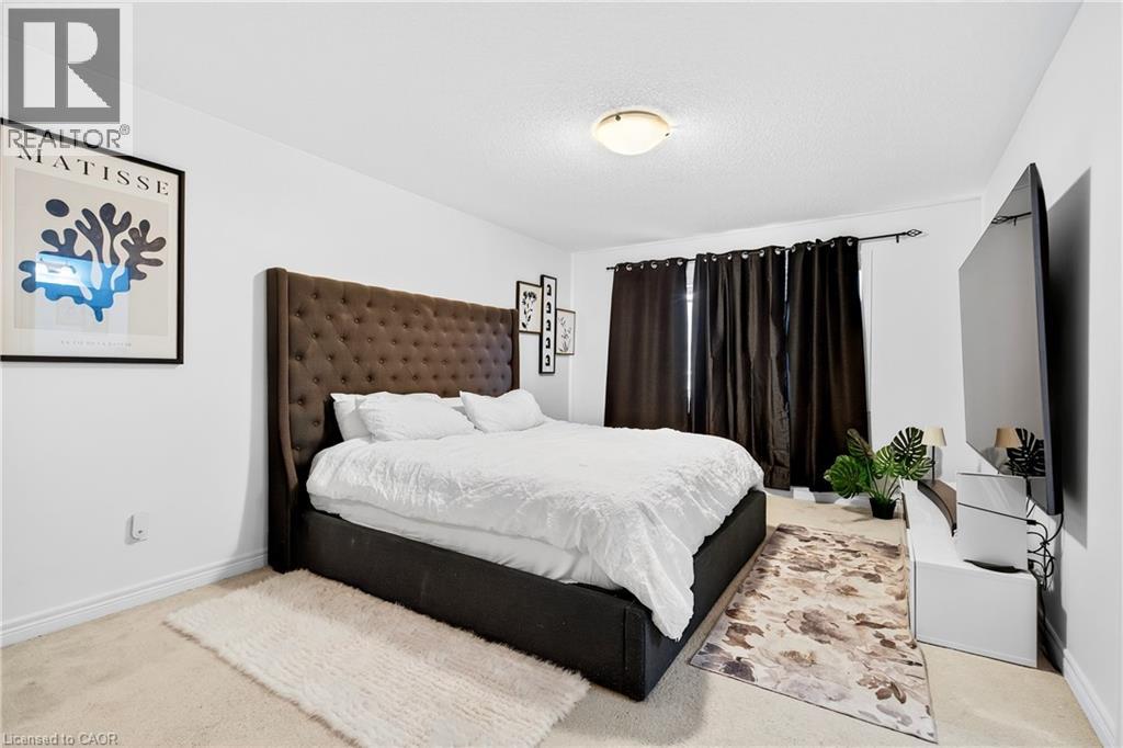 57 Sparkle Drive, Thorold, Ontario  L2V 0H2 - Photo 11 - 40787337