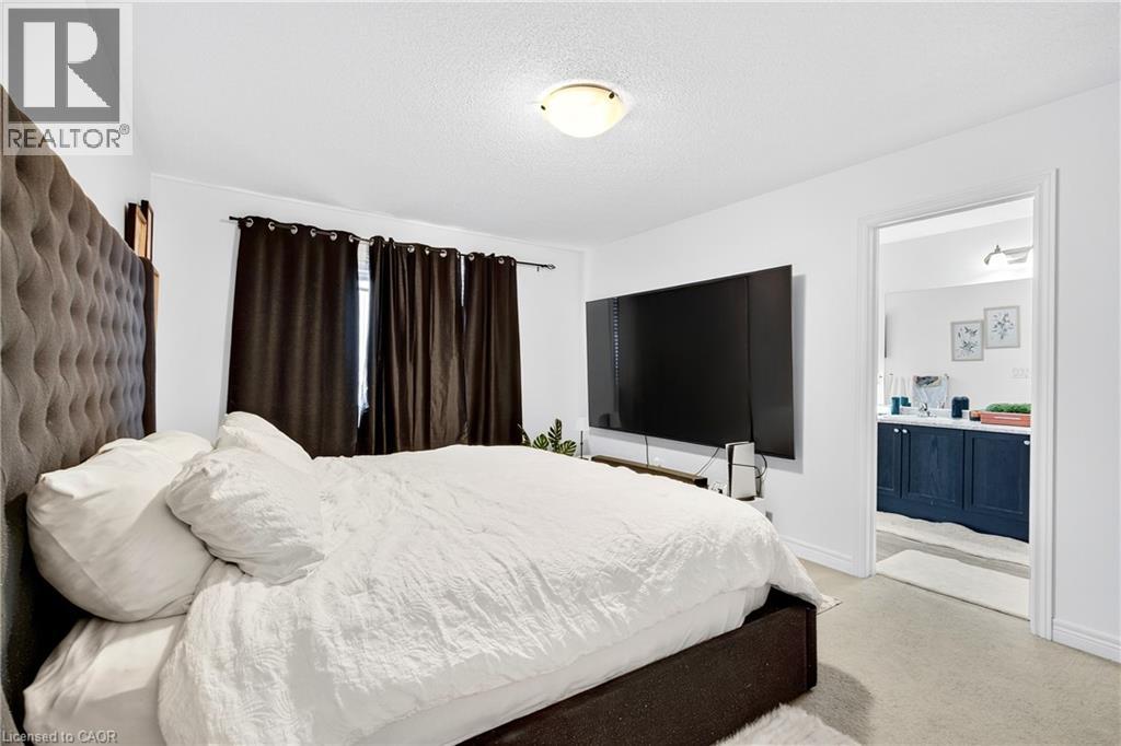 57 Sparkle Drive, Thorold, Ontario  L2V 0H2 - Photo 12 - 40787337