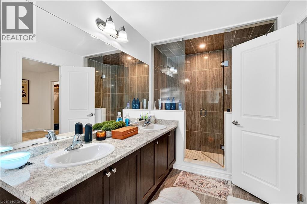 57 Sparkle Drive, Thorold, Ontario  L2V 0H2 - Photo 14 - 40787337