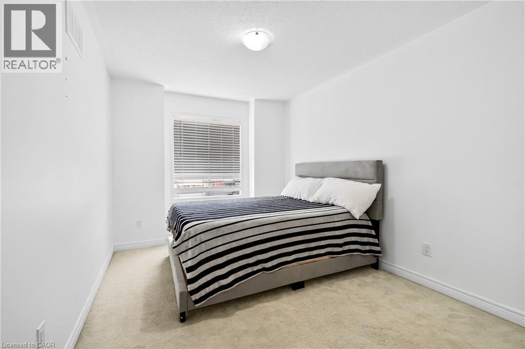 57 Sparkle Drive, Thorold, Ontario  L2V 0H2 - Photo 15 - 40787337