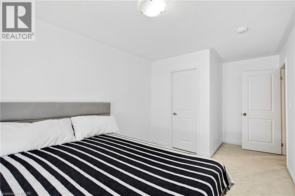 57 Sparkle Drive, Thorold, Ontario  L2V 0H2 - Photo 16 - 40787337