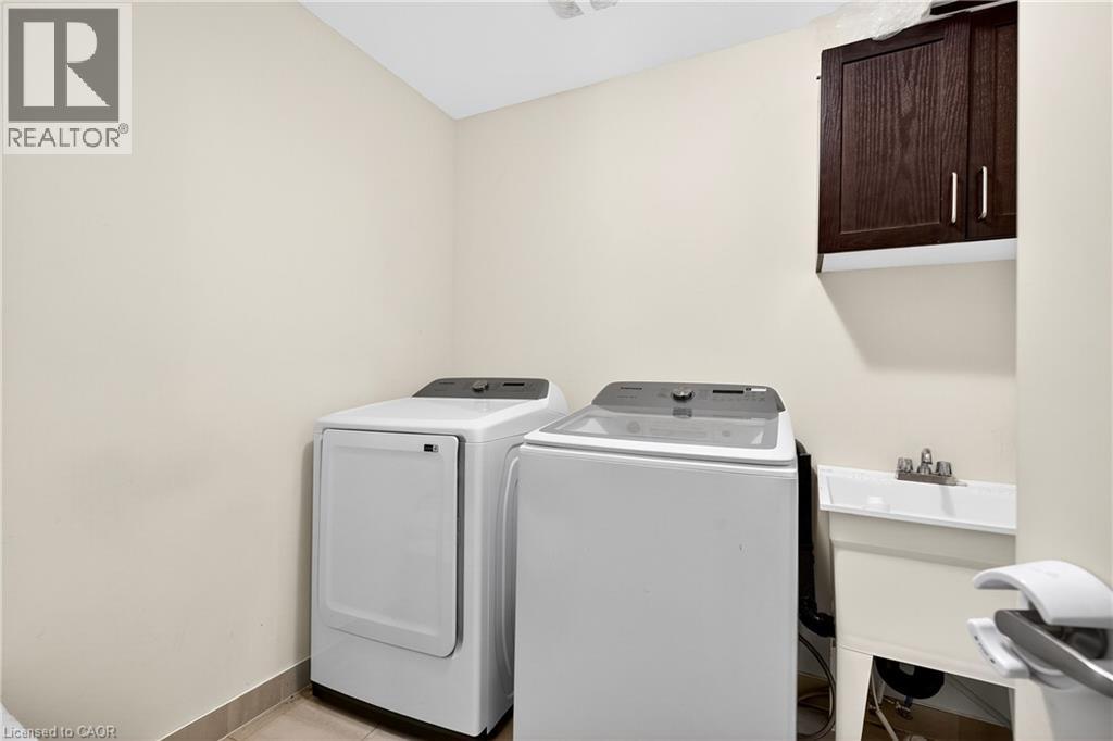 57 Sparkle Drive, Thorold, Ontario  L2V 0H2 - Photo 17 - 40787337