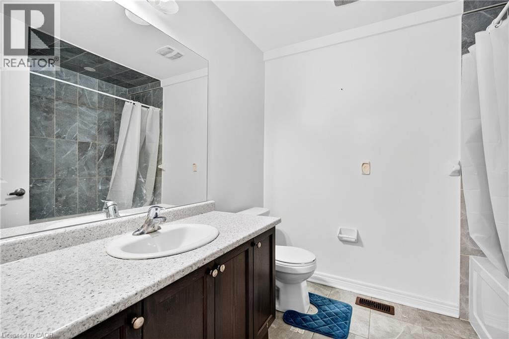 57 Sparkle Drive, Thorold, Ontario  L2V 0H2 - Photo 18 - 40787337