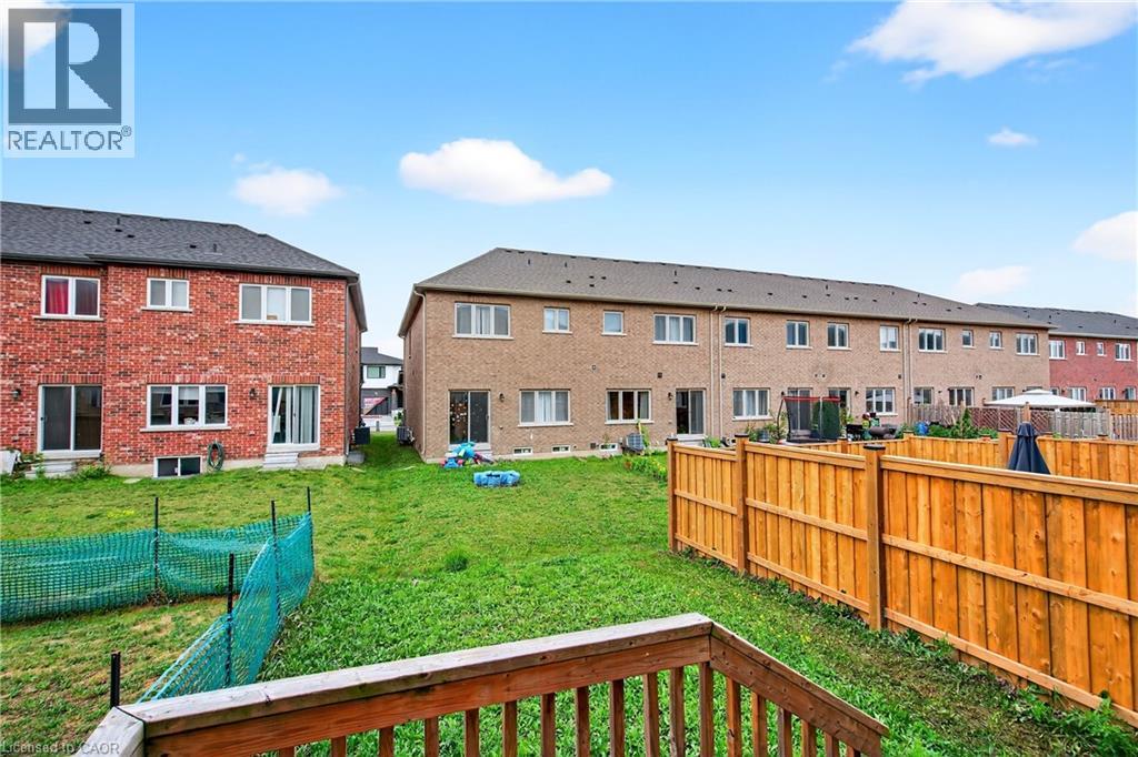 57 Sparkle Drive, Thorold, Ontario  L2V 0H2 - Photo 20 - 40787337