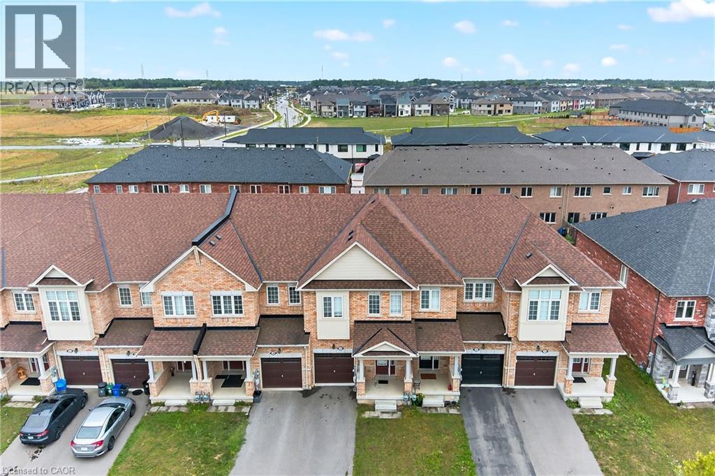 57 Sparkle Drive, Thorold, Ontario  L2V 0H2 - Photo 21 - 40787337