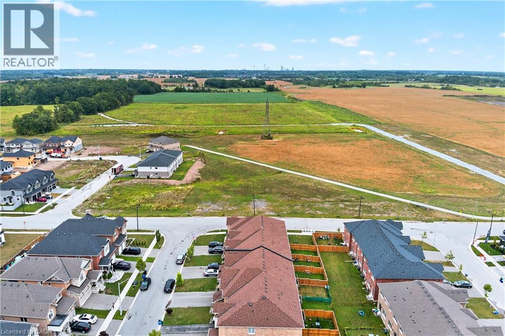 57 Sparkle Drive, Thorold, Ontario  L2V 0H2 - Photo 22 - 40787337