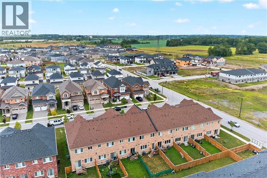 57 Sparkle Drive, Thorold, Ontario  L2V 0H2 - Photo 23 - 40787337