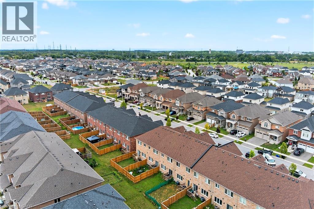 57 Sparkle Drive, Thorold, Ontario  L2V 0H2 - Photo 24 - 40787337