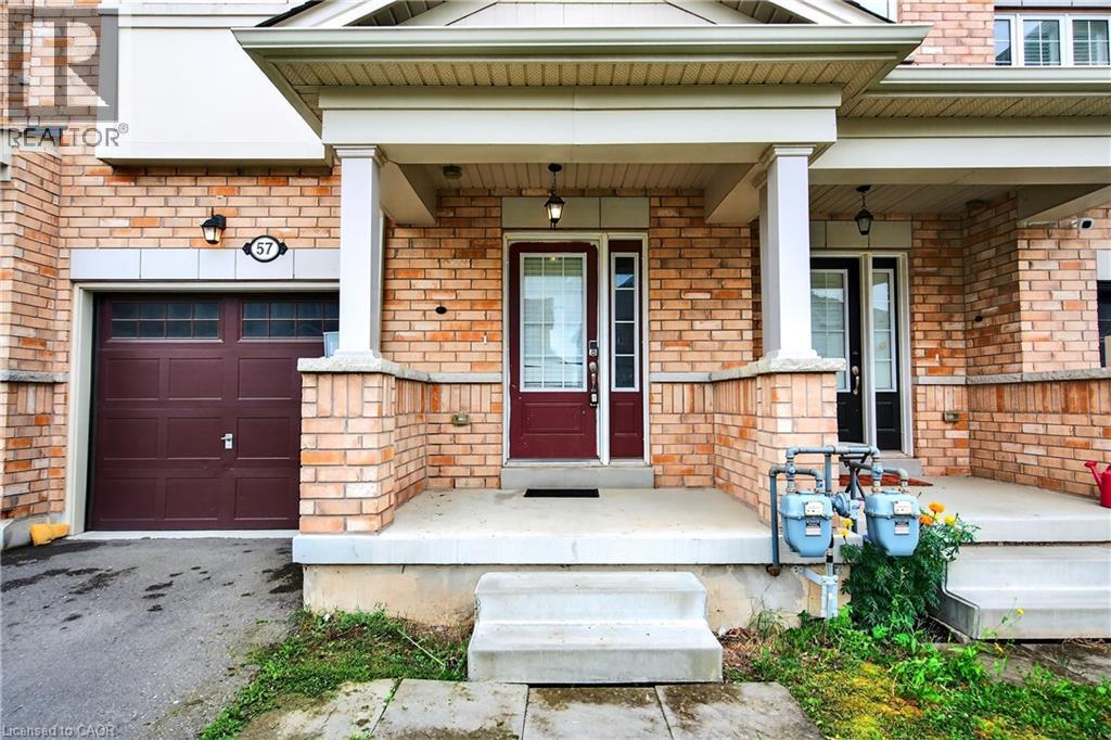 57 Sparkle Drive, Thorold, Ontario  L2V 0H2 - Photo 3 - 40787337