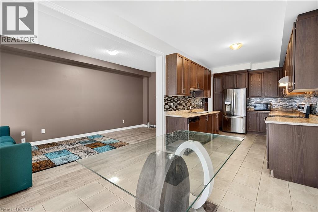 57 Sparkle Drive, Thorold, Ontario  L2V 0H2 - Photo 7 - 40787337