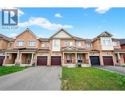 57 SPARKLE Drive, Thorold, Ontario
