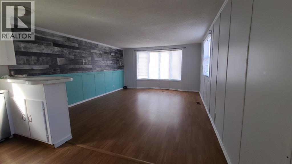 324, 16326 Township Road 534, Rural Yellowhead County, Alberta T7E 3N2 - Photo 3 - A2259393